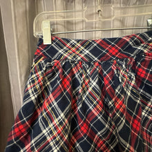 Load image into Gallery viewer, Gymboree SIZE 6 Skirt
