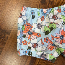 Load image into Gallery viewer, Carter's SIZE 9 Months Shorts
