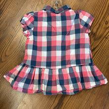 Load image into Gallery viewer, Carhartt SIZE 6 Months Outfit
