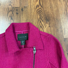 Load image into Gallery viewer, Tahari SIZE XS Women&#39;s Coat
