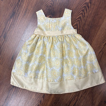 Load image into Gallery viewer, George SIZE 24 Months Dress Girl's
