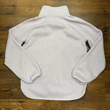 Load image into Gallery viewer, Old Navy Active SIZE XL Sweatshirt Girl&#39;s
