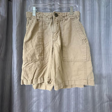 Load image into Gallery viewer, GAP SIZE 7 Shorts Boy's
