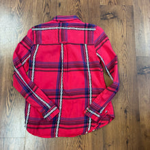 Load image into Gallery viewer, American Eagle SIZE S Junior's Top
