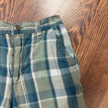 Load image into Gallery viewer, Timberland SIZE 4T Shorts Boy's
