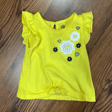 Load image into Gallery viewer, Kids Headquarters SIZE 12 Months Outfit
