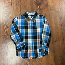 Load image into Gallery viewer, Old Navy SIZE XS Shirt Boy's
