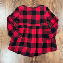 Load image into Gallery viewer, Jumping Beans SIZE 5T Shirt
