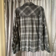 Load image into Gallery viewer, Hurley SIZE XL Men's Shirt
