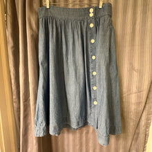 Load image into Gallery viewer, Talbots SIZE 12 Women's Skirt
