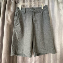 Load image into Gallery viewer, Hang Ten SIZE M Shorts Boy's
