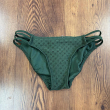 Load image into Gallery viewer, xhilaration SIZE M Women&#39;s Swimsuit
