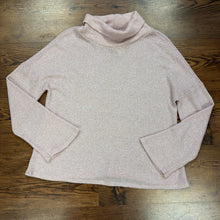 Load image into Gallery viewer, Andree SIZE S Women&#39;s Sweater
