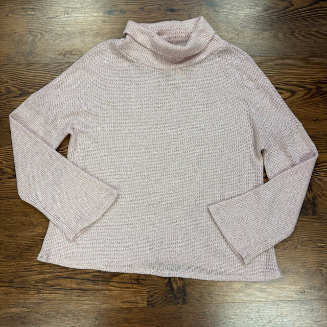 Andree SIZE S Women's Sweater