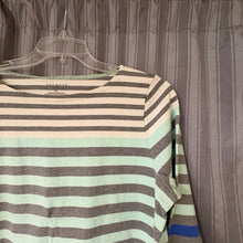 Load image into Gallery viewer, Talbots SIZE PXL Women's Shirt
