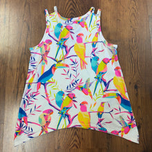 Load image into Gallery viewer, Place SIZE L Tank Top
