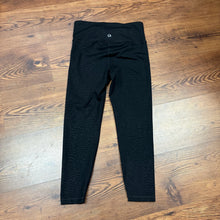 Load image into Gallery viewer, Gap Fit SIZE S Women's Athletic Pants
