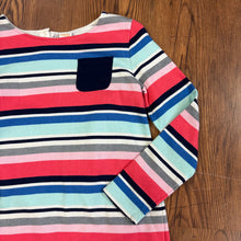 Load image into Gallery viewer, Gymboree SIZE L Dress Girl&#39;s
