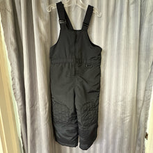 Load image into Gallery viewer, Wonder Kids SIZE 4T Snowpants Boy's

