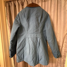 Load image into Gallery viewer, L.L. Bean SIZE S Women's Coat
