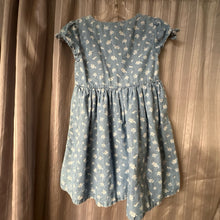 Load image into Gallery viewer, Osh Kosh SIZE 4T Dress Girl's
