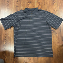 Load image into Gallery viewer, Pebble Beach SIZE 2X Men's Shirt
