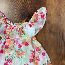 Load image into Gallery viewer, Emporio Baby SIZE 24 Months Onesie
