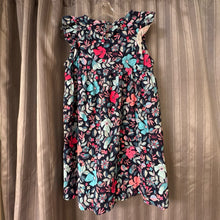 Load image into Gallery viewer, Osh Kosh SIZE 14 Dress Girl's
