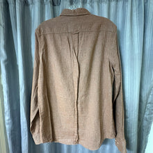 Load image into Gallery viewer, Ben Sherman SIZE M Men's Shirt
