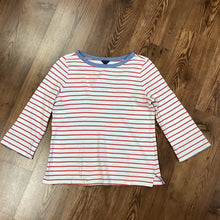 Load image into Gallery viewer, Nautica SIZE L Women's Shirt
