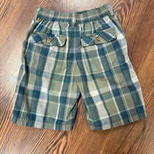 Load image into Gallery viewer, Timberland SIZE 4T Shorts Boy's
