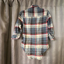 Load image into Gallery viewer, Osh Kosh SIZE 12 Months Onesie Boy's
