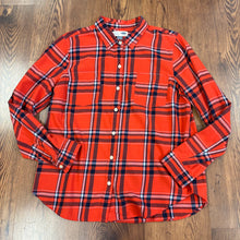 Load image into Gallery viewer, Old Navy SIZE M Women&#39;s Shirt
