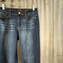Load image into Gallery viewer, Judy Blue SIZE 3 Women's Jeans
