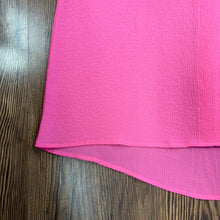 Load image into Gallery viewer, Chaus SIZE L Women&#39;s Tank
