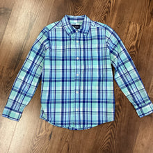 Load image into Gallery viewer, Place SIZE 7/8 Shirt Boy's
