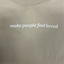 Load image into Gallery viewer, canvas SIZE M Women's T-shirt
