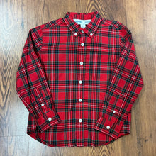 Load image into Gallery viewer, Old Navy SIZE S Shirt Boy's
