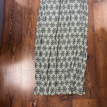 Load image into Gallery viewer, loft SIZE L Women&#39;s Dress
