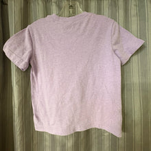 Load image into Gallery viewer, Jumping Beans SIZE 3T Shirt Boy's
