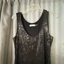 Load image into Gallery viewer, Calvin Klein SIZE 10 Women's Formal Dress
