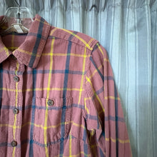 Load image into Gallery viewer, Duluth Trading Co. SIZE XS Women's Shirt
