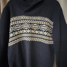 Load image into Gallery viewer, GAP kids SIZE L Sweater Boy's
