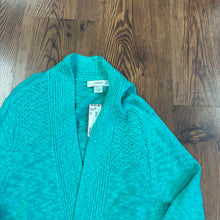 Load image into Gallery viewer, CJ Banks SIZE 1X Women's Cardigan
