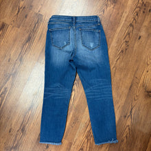 Load image into Gallery viewer, Lauren Conrad SIZE 8P Women&#39;s Jeans
