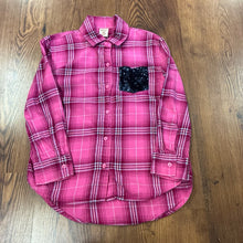 Load image into Gallery viewer, Arizona SIZE 7/8 Shirt
