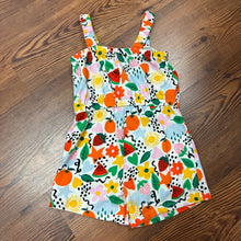 Load image into Gallery viewer, Old Navy SIZE 4T Romper
