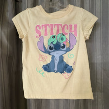 Load image into Gallery viewer, Disney SIZE 4T Shirt
