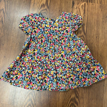 Load image into Gallery viewer, Old Navy SIZE 3-6 Mos Dress Girl's
