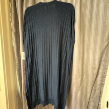 Load image into Gallery viewer, Old Navy SIZE L Women's Cardigan
